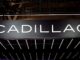 F1: Cadillac to play safe with deadlines for first Formula One car build – The Headlines