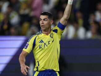 Damac vs Al Nassr LIVE streaming info, Saudi Pro League 2024-25: Where to watch Ronaldo play; Preview; Predicted lineups – The Headlines