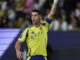 Damac vs Al Nassr LIVE streaming info, Saudi Pro League 2024-25: Where to watch Ronaldo play; Preview; Predicted lineups – The Headlines