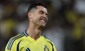 Damac vs Al Nassr LIVE Score, Saudi Pro League 2024-25: Preview, Predicted XIs, Streaming info of DAM vs NAS – The Headlines