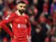 Liverpool vs Everton LIVE score, Premier League 2024-25: Where to watch LIV v EVE; Kick-off at 12:30 AM IST – The Headlines