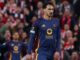 Serie A: Germany, Roma defender Hummels to retire at end of season – The Headlines