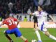OL vs MUN, Europa League: Matic describes Onana as ’one of the worst goalkeepers’ in Man United’s history – The Headlines