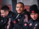 Bayern Munich vs Inter Milan: Which players could pick up suspensions during the Champions League quarterfinal first leg? – The Headlines