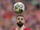 Liverpool vs Everton LIVE streaming info, Premier League 2024-25: Where to watch Merseyside derby; Preview; Predicted XIs – The Headlines