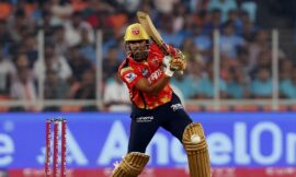 LSG vs PBKS Dream11 prediction, IPL 2025: Lucknow Super Giants vs Punjab Kings predicted playing XI, Impact Player picks, full squads – The Headlines