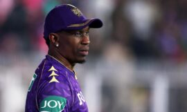 IPL 2025: Dwayne Bravo admits KKR needs to find right batting combination after defeat against GT – The Headlines