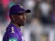 KKR vs SRH, IPL 2025: Kolkata Knight Riders mentor Bravo hails bowlers, asks batters to focus on basics – The Headlines
