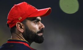 RCB vs GT Dream11 prediction, IPL 2025: Royal Challengers Bengaluru vs Gujarat Titans predicted playing XI, Impact Player picks, full squads – The Headlines