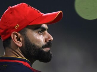 RCB vs GT Dream11 prediction, IPL 2025: Royal Challengers Bengaluru vs Gujarat Titans predicted playing XI, Impact Player picks, full squads – The Headlines