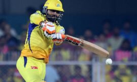 CSK vs DC IPL 2025 Live Streaming Info: When and where to watch Chennai Super Kings vs Delhi Capitals match – The Headlines