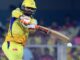 CSK vs DC IPL 2025 Live Streaming Info: When and where to watch Chennai Super Kings vs Delhi Capitals match – The Headlines