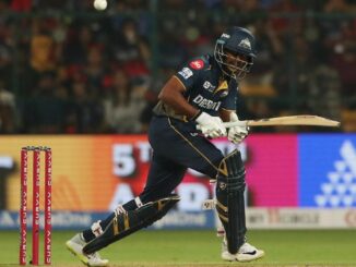 SRH vs GT Dream11 Prediction, IPL 2025: Probable XI & Impact Players – The Headlines