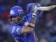 MI vs RCB head-to-head record, IPL 2025: Mumbai Indians vs Royal Challengers Bengaluru stats; most runs, wickets – The Headlines