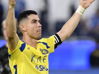 Al Nassr vs Al Riyadh LIVE streaming info, Saudi Pro League 2024-25: Where to watch Ronaldo match; Preview – The Headlines