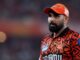 IPL 2025: Mohammed Shami bowls most expensive spell by an Indian bowler – The Headlines