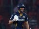 GT vs RR live streaming info: Time, TV & Online Details – The Headlines