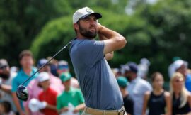 2025 Masters explained: Who’s playing, what’s at stake, and more – The Headlines