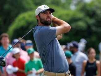 2025 Masters explained: Who’s playing, what’s at stake, and more – The Headlines