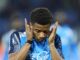 Serie A 2024-25: Neres risks missing Napoli’s title run with calf injury – The Headlines