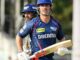 LSG vs GT head-to-head record, IPL 2025: Lucknow Super Giants vs Gujarat Titans overall stats; most runs, wickets – The Headlines