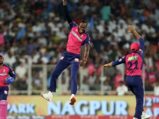RR vs RCB IPL 2025, Live streaming info: When and where to watch Rajasthan Royals v Royal Challengers Bengaluru match today? – The Headlines