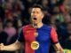 Dortmund vs Barcelona Live: Where to watch UCL QF online & Predicted XIs – The Headlines