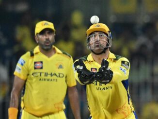 LSG vs CSK Live Score, IPL 2025: Dhoni-led Chennai Super Kings hope to end winless streak against Lucknow Super Giants; Toss at 7 pm IST – The Headlines