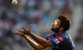 LSG vs CSK, IPL 2025: Live Streaming Info, Match Time, Where to Watch – The Headlines