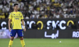 Al-Qadisiyah vs Al-Nassr LIVE streaming info, Saudi Pro League 2024-25: Where to watch Ronaldo play; Preview; Predicted lineups – The Headlines