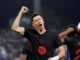 La Liga 2024-25: Barcelona extends lead at top with narrow win against Leganes – The Headlines