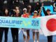 Billie Jean King Cup Qualifiers 2025: Japan books finals spot with win over Canada – The Headlines