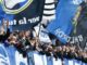 Atalanta vs Lecce: Why was Serie A match postponed a day before kick off? – The Headlines