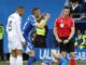 ‘A disgrace’ – Barcelona unhappy with just a one-game ban for Mbappe’s reckless tackle – The Headlines