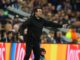 UEFA Champions League 2024-25: Emery targets ‘next step’ for Aston Villa after quarterfinal heroics – The Headlines