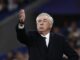 UEFA Champions League 2024-25: Arsenal deserved it more, says Real manager Ancelotti after quarterfinal defeat – The Headlines