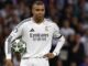 Why is Mbappe not starting in Barcelona vs Real Madrid Copa del Rey final – The Headlines