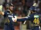 GT vs DC, IPL 2025: Buttler told me not to think about his hundred, says Rahul Tewatia after match-winning cameo – The Headlines