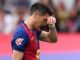 Barcelona injury update — Lewandowski pulls hamstring, doubtful for Copa Del Rey final, UCL semifinal – The Headlines