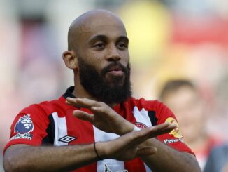 Premier League 2024-25: Brentford sees off Brighton in 4-2 thriller; Southampton snatches draw at West Ham – The Headlines