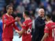 Premier League 2024-25: Liverpool on brink of 20th title as it gears up for Tottenham challenge – The Headlines