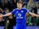 Vardy calls relegated Leicester City’s season an ‘embarrassment’ – The Headlines