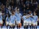 Premier League 2024-25: Late Nunes goal lifts Man City to thrilling 2-1 win over Villa – The Headlines