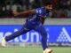 MI vs LSG, IPL 2025: Jasprit Bumrah becomes leading wicket-taker for Mumbai Indians in Indian Premier League – The Headlines
