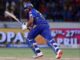 SRH vs MI: Rohit Sharma becomes second Indian to reach 12000 runs in T20s – The Headlines