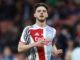 Arsenal vs Crystal Palace LIVE score: Premier League match updates, real-time commentary – The Headlines
