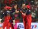 IPL 2025 Points Table updated after RCB vs RR: Royal Challengers Bengaluru moves to third after win over Rajasthan Royals – The Headlines