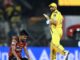 CSK vs SRH: What is the lowest total defended at Chepauk in IPL? – The Headlines