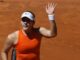 Madrid Open 2025: Russian teenager Andreeva reaches last 16 for the third straight time – The Headlines