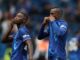 Premier League 2024-25: Chelsea edges past Everton to keep Champions League hopes alive – The Headlines